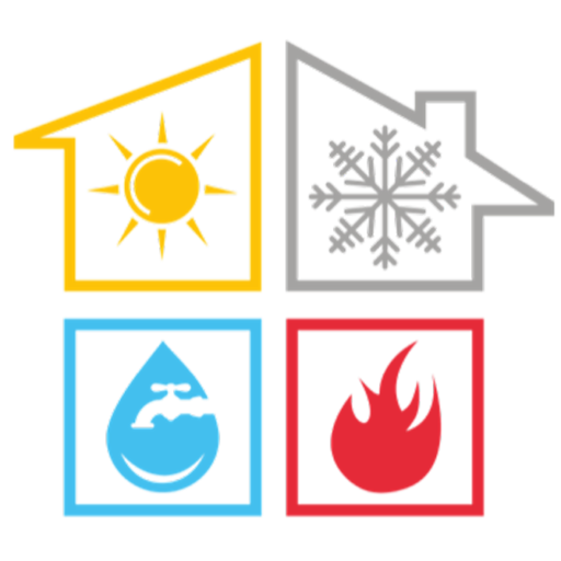 Rosa Impianti - Impianti Idraulici, Termoidraulici e Sanitari