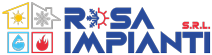 logo-rosa-impianti-sticky