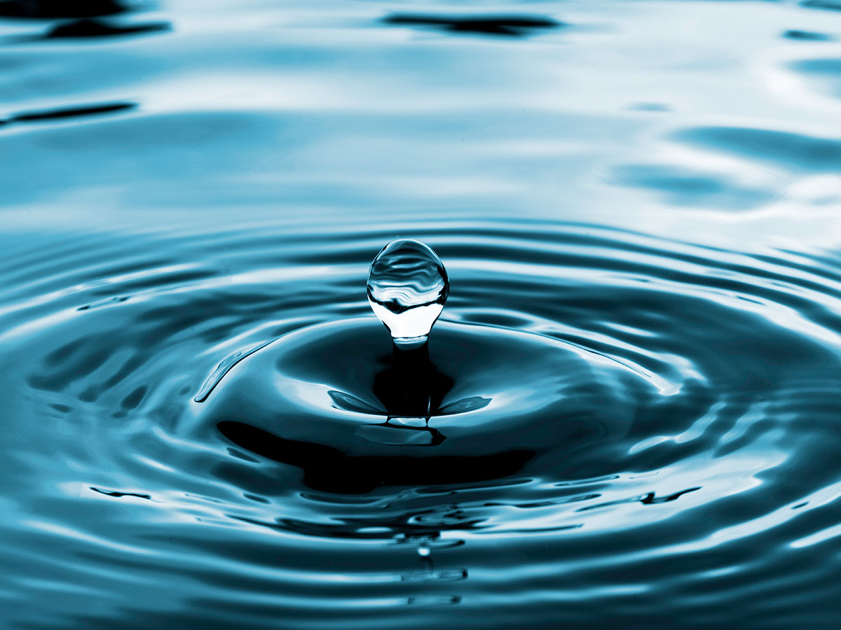 Impianti Idraulici, Termoidraulici e Sanitari - Rosa Impianti